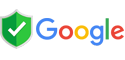 Google Secure